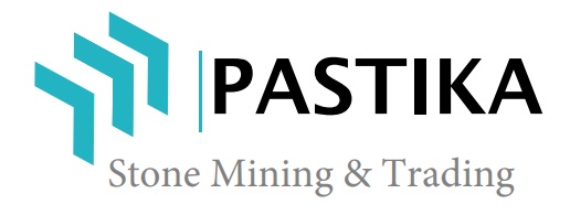 Pastika